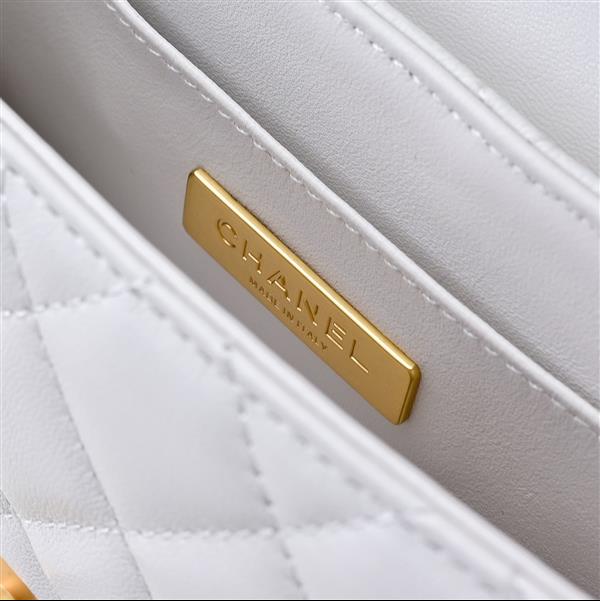 2026127215021663 730